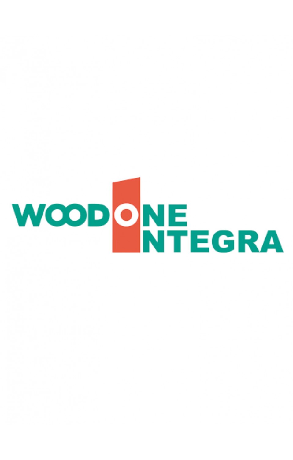 Woodone Integra Woodone Integra